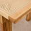 Table basse Bechara