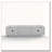 58''Tv Stand-1552747224