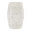 Table d'appoint RUBY 12 "-629884080