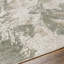 Darsie Rectangle Abstract Washable Area Rug-1523449261-1523449268