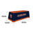 NCAA Tablecloth