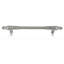 8” C TO C HAMPTON SMALL APPLIANCE PULL-1143482600
