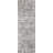 Cudahy Oriental Indoor Rug-920995562