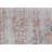 Claire Vintage Rustique Area Rug-2114199595