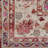 Lowndes Oriental Indoor Rug-33339369