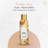 Brooklyn Fragrance Co. Fruits Room Spray – Premium Air Fresheners -Long lasting home Fragrance Spray for Bathroom, office & small spaces- 6 Fl oz.-109506833