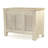 Commode standard 3 tiroirs