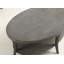 Ensemble de tables basses Perth-548875106