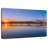 Alvord Lake Champlain Bridge Reflection-108841365