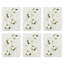 Panneau mural Silk Roses-484096300-484096301