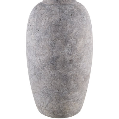 Lampe de table Ritvik