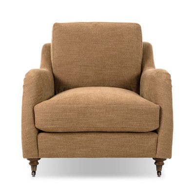 Lynne Armchair