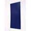 Thermal Blackout Roller Blind – Trimmable Cut-to-Size Window Blind-957186165-957186173