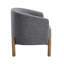 Chaise d'appoint Style Comfort Comfort-1420510321