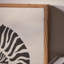 Nautical & Beach Wall Decor-1898175174-1898175175