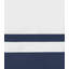 Savoy Sham-266701838-266701925