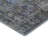 Premium Machine Washable Kelton AMF1237 Modern Rug-447084314