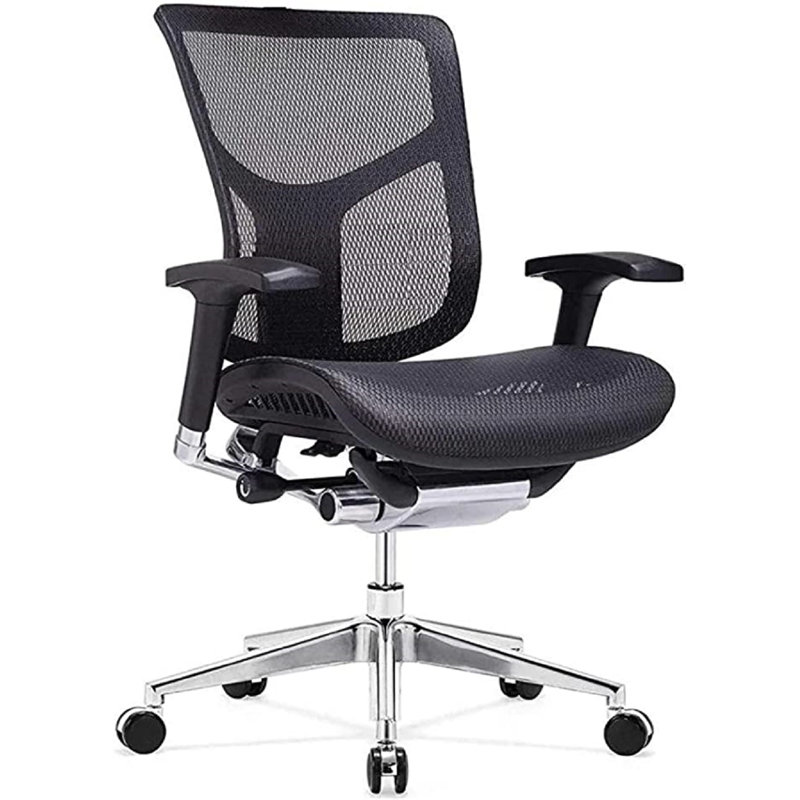 GM Seating Executive Chair