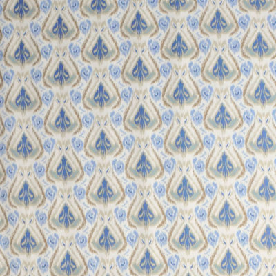 Farah Fabric