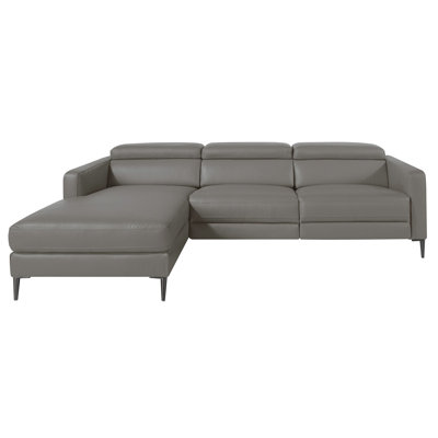 5 Seater Sofa