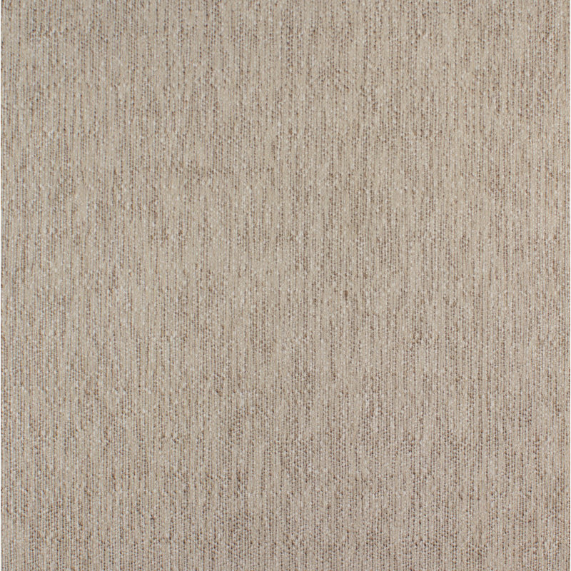 16C04 Fabric, Meriden Birch
