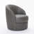 Grey est en rupture de stock