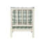 Chaise d'appoint Chandee