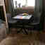 Customer photo 2 of 4