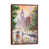 Classic Brown Wood Framed is unavailable