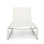 Chaise longue Venice-582196211