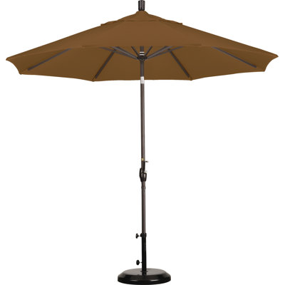 Iuka 9' Umbrella