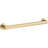 Components In Grab Bar-96337361-96337359