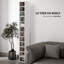 175cm H Media Shelves-114336124