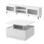 Meuble télé et table basse-133872417