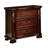 28'' W Nightstand