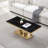 Lewton Single Coffee Table-390108023-390108040