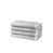 Set of 4 Bath Towels