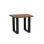 Table de bout Menomonie