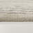 Chrysander Cream Modern Striped Area Rug-1791343355