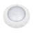 Swimming LED Pool Spa Light