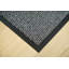 Aarib Non-Slip Doormat-522811708-518266996