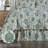Dorset Ruffled Bed Skirt-852170278