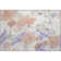 Premium Machine Washable Cerrito AMF180 Rug