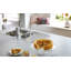 CENTURIO L 1.5 - 94cm x 49cm 1.5 Bowl Kitchen Sink