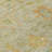 Machine Washable Indoor/Outdoor Xhevrie Khaki Rug-1571882536