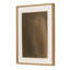 A Hint of a Glimmer by Melody Joy Mcmunn - Single Picture Frame Painting on Canvas-910251346