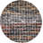 Joriann Indoor Rug-1687874035