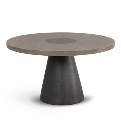 Table de salle à manger Berube