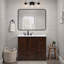 Ensemble de meuble-lavabo simple 36 po Soma-622576990
