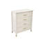 Mel Chest of Drawers-1899631872